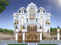 Công ty tư vấn thiết kế xây dựng Công ty tư vấn thiết kế xây dựng